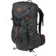 Women's Radix 31 - Black And Sunset (Show Larger View)